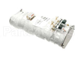 WC-54101 Wilbur Curtis Tank, Complete Pc-2D