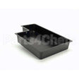 WC-54121 Compatible Curtis Pan, Pour Cafe