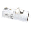 WC-54133 Compatible Curtis Tank, Complete Gem-120A 120/ 2