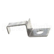 WC-5418 Compatible Curtis Clip, Reset Thermostat Gen Use
