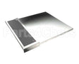 WC-54269 Wilbur Curtis Cover, Assembly Hideaway Tp2T