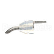 WC-5528K Compatible Curtis Water Level Probe Kit