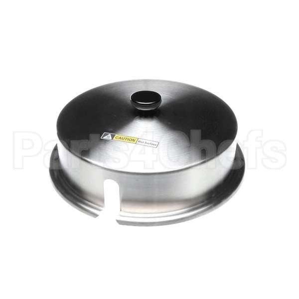 WC-5601 Compatible Curtis Lid, Liner Assy (Sc)Ru-150/300