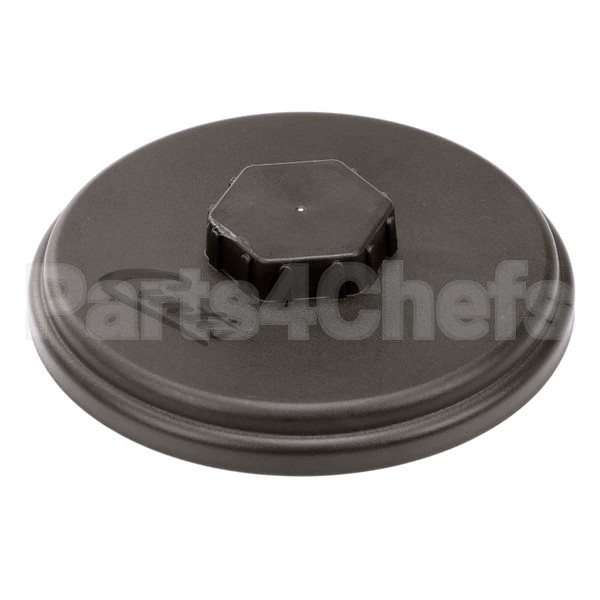 WC-56027 Compatible Curtis Lid, Sw-1