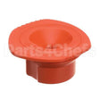 WC-56055-101 Compatible Curtis Lid/Stopper-Decafe Therm Al Carafe