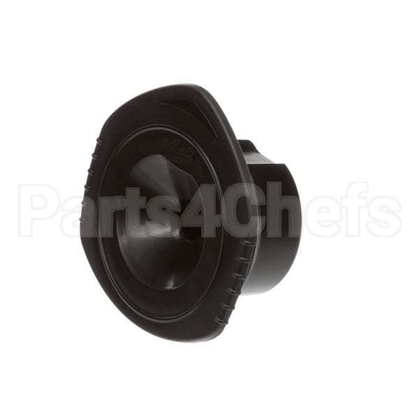 WC-56055 Compatible Curtis Lid/Stopper-Regular Ther Mal Carafe