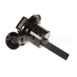 WC-56075-040 Compatible Curtis Tft Lid Assembly Led/Lcd Display
