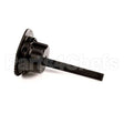 WC-56077 Compatible Curtis Lidassy, W/2-Leds Tft64
