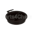 WC-56080 Compatible Curtis Cap Lid