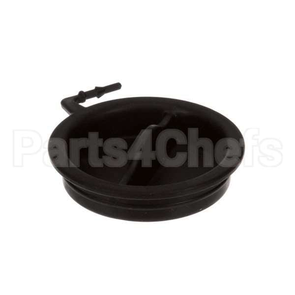 WC-56080 Compatible Curtis Cap Lid