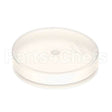 WC-5634 Compatible Curtis Cap, Urn Steam Ring