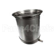 WC-5706 Compatible Curtis Liner, 6 Gal Ru-600