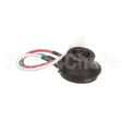 WC-571K-R Compatible Curtis Kit, If Connector, Rh