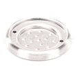 WC-5800 Compatible Curtis Ring, Steam