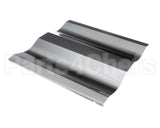 WC-5847 Wilbur Curtis Cover, Front D1000Ap