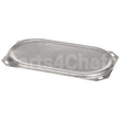 WC-5853-102 Compatible Curtis Cover, Top Heating Tank Gen Us