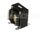 WC-592 Wilbur Curtis Transformer, 230-115V 130Va Ge