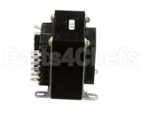 WC-592 Wilbur Curtis Transformer, 230-115V 130Va Ge