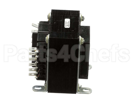 WC-592 Wilbur Curtis Transformer, 230-115V 130Va Ge