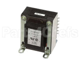 WC-592 Wilbur Curtis Transformer, 230-115V 130Va Ge