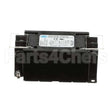 WC-596K Compatible Curtis Kit, Noise Filter Emi 250V/30A