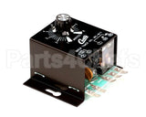 WC-611 Wilbur Curtis Timer, Brew 240V 1-8 Min. Ru