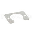 WC-61307 Compatible Curtis Holder, Connector Female Gemti