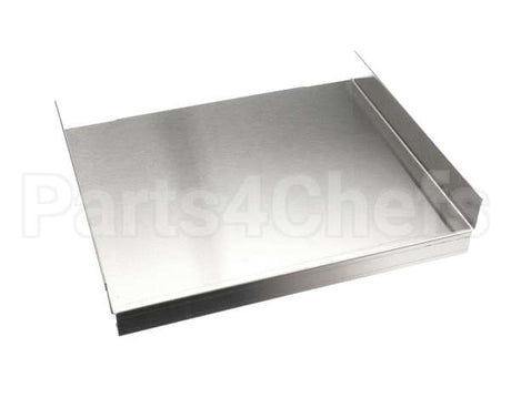 WC-61700-103 Wilbur Curtis Base, Retrofit Fits Double Tcn