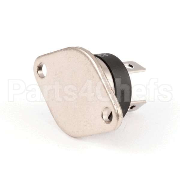 WC-6193-0 Compatible Curtis Triac, 600V 40A, Ads Models