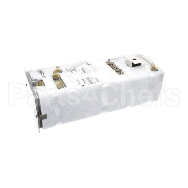 WC-62037 Compatible Curtis Tank, Complete Tps1S