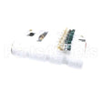 WC-62059 Compatible Curtis Tank, Complete Pcgt6 1600W 120