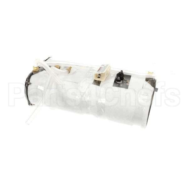 WC-62086 Compatible Curtis Tank, Complete 1450W-120V