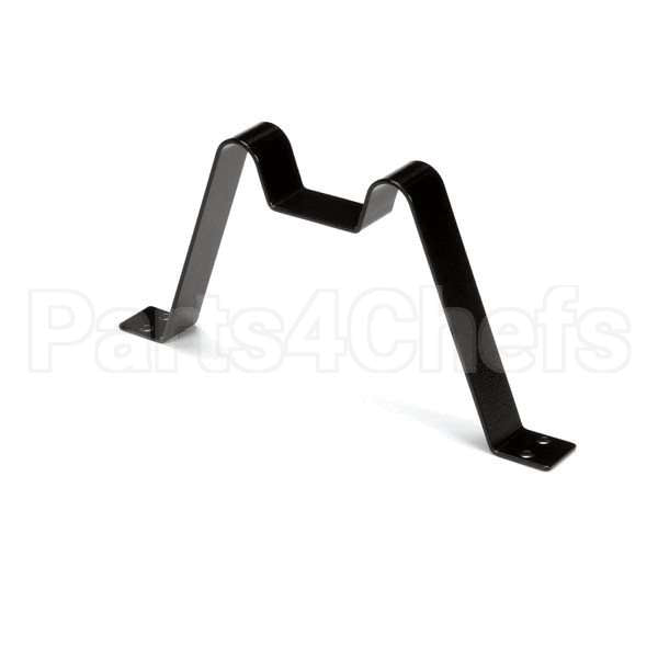 WC-6417 Compatible Curtis Guard, Faucet Gem-3