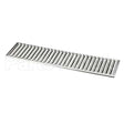WC-66034 Compatible Curtis Screen, Drip Tray Cafepc4