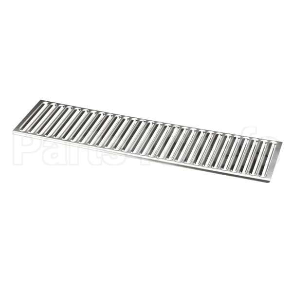 WC-66034 Compatible Curtis Screen, Drip Tray Cafepc4