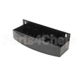 WC-66037 Compatible Curtis Pan, Drip Tray Plastic Cafepc4