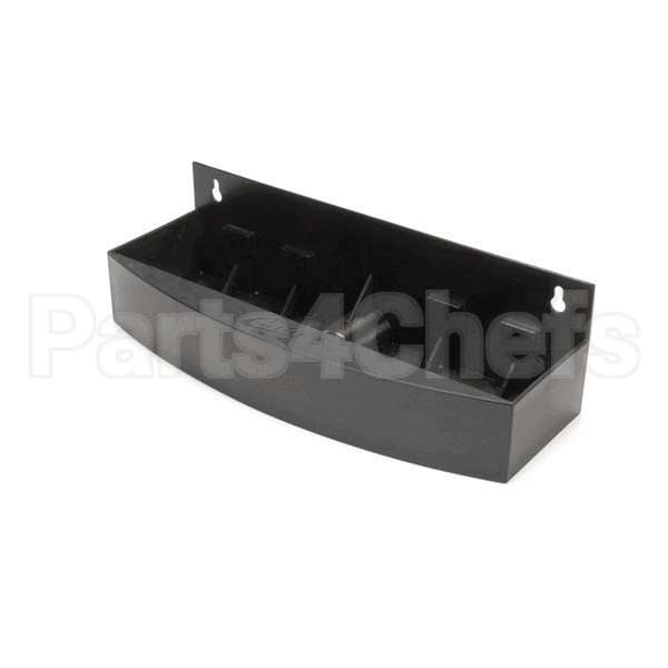 WC-66037 Compatible Curtis Pan, Drip Tray Plastic Cafepc4