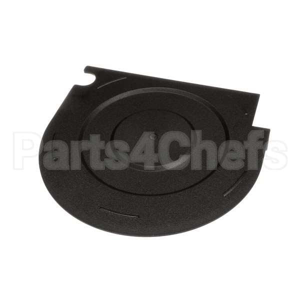 WC-66050 Compatible Curtis Drip, Tray Tlp