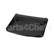 WC-66070 Compatible Curtis Pan, Drip Tray Cgc