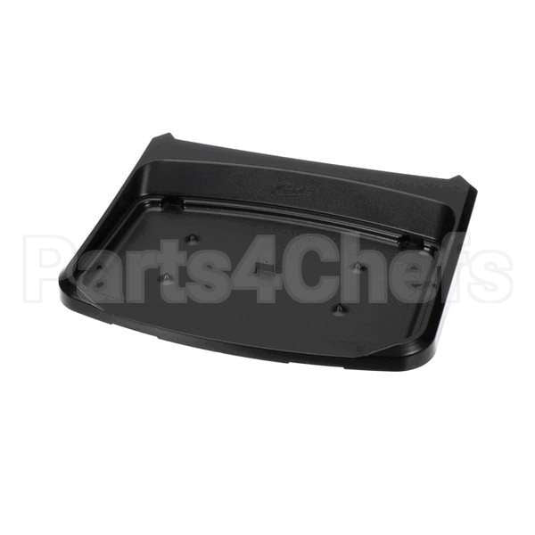 WC-66070 Compatible Curtis Pan, Drip Tray Cgc