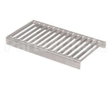 WC-6758 Wilbur Curtis Screen, Drip Drawer Pc-1D/2D