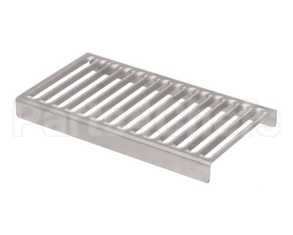 WC-6758 Wilbur Curtis Screen, Drip Drawer Pc-1D/2D