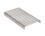 WC-6758 Wilbur Curtis Screen, Drip Drawer Pc-1D/2D
