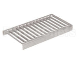 WC-6758 Wilbur Curtis Screen, Drip Drawer Pc-1D/2D
