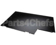 WC-68121 Wilbur Curtis Panel, Side Right Pcgt3/5