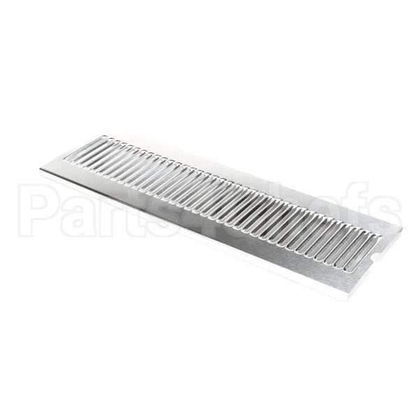 WC-68147 Compatible Curtis Screen, Drip Tray, Pcgt5