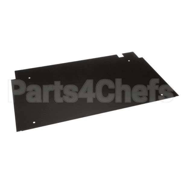 WC-68222-102 Compatible Curtis Cover, Alcove Pcgt4/5/6