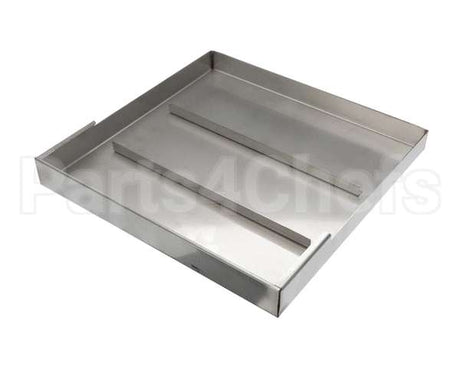 WC-6853 Wilbur Curtis Drawer, Drip W/A Pc4S