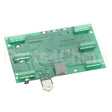 WC-689 Compatible Curtis Control Board 120V 50/60Hz Ilg