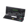 WC-723-104 Compatible Curtis Controlmodule, Ucm 120V